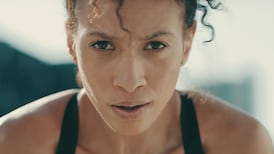 Few runners think about training the muscles that allow them to breathe