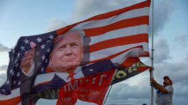 Trump’s return is an opportunity to confront urgent questions about Europe’s future