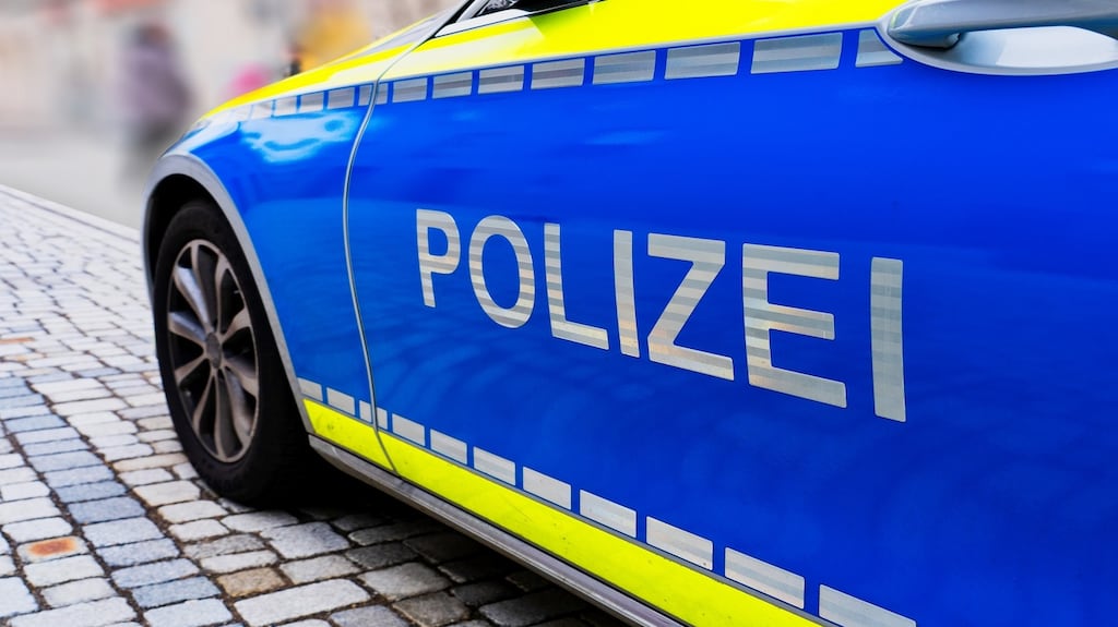 The ‘Boystown’ platform has existed since at least June 2019 and was only accessible via the so-called darknet, the Frankfurt public prosecutor’s office and the BKA Federal Police say. File photograph: iStock