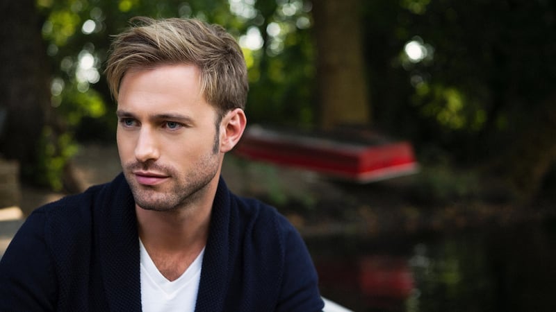Benjamin Appl