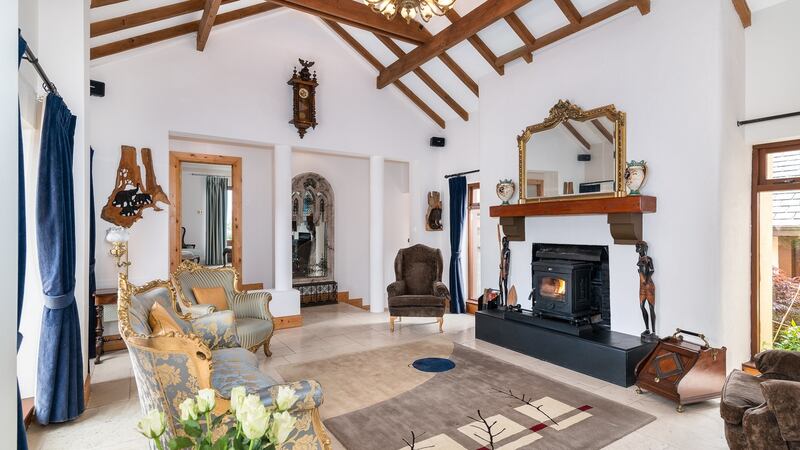 Livingroom