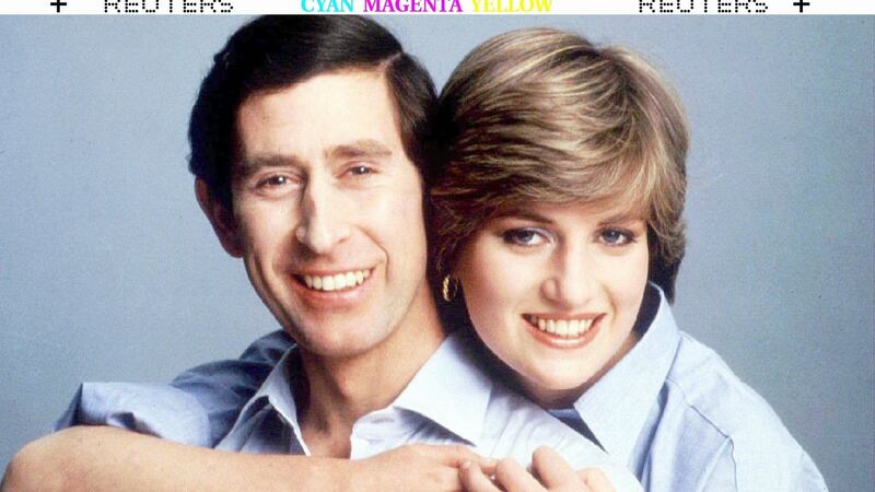 Five TV shows to watch this week