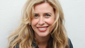 Fortune: A novel with the momentum and power of a Greek tragedy