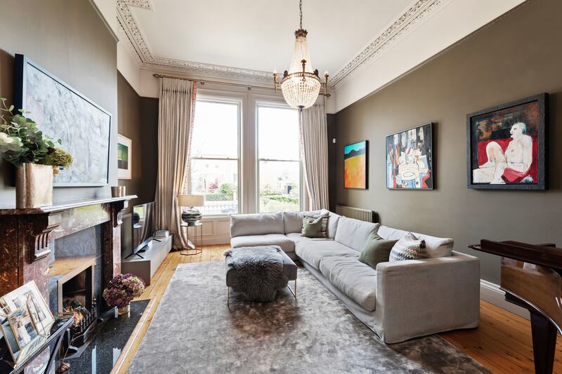 Livingroom