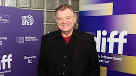 ‘Daring’ Romanian satire, Brendan Gleeson’s pub farewell and a perfect McGahern adaptation at Dublin International Film Festival