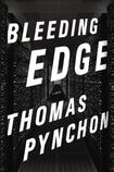Bleeding Edge