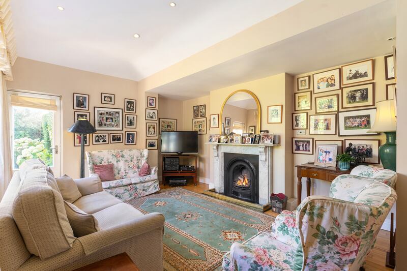 Sittingroom
