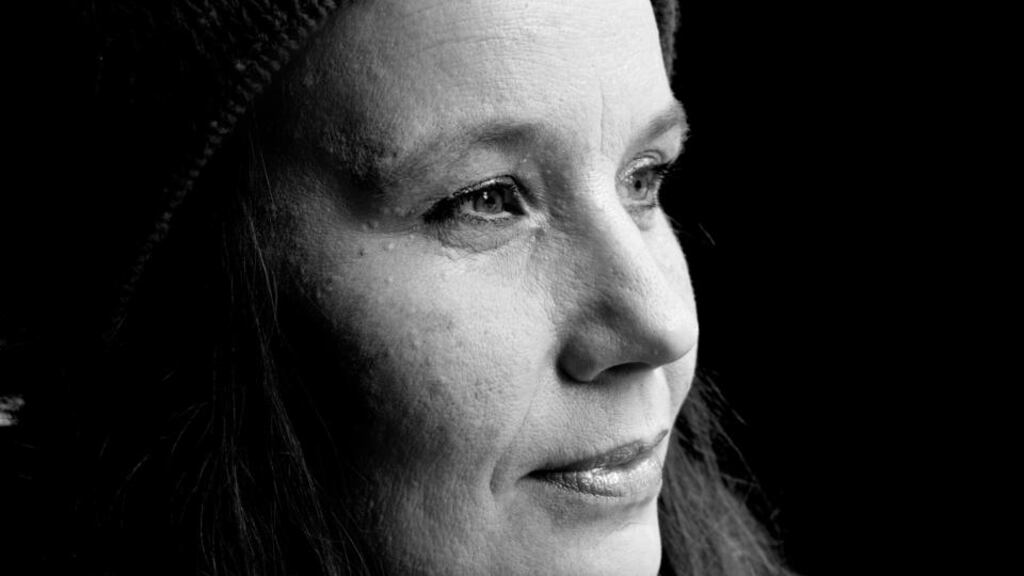 ‘Tourists and government officials want to keep the area as a tourist attraction, while at the same time opposing the very thing that makes it famous,’ says Mariska Majoor. Photograph: Marjoleine Van Kalke