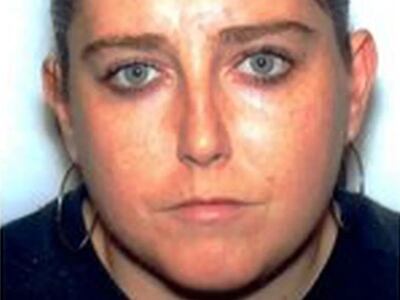 Helen Donegan
