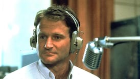 Robin Williams’s widow and children in dispute over estate