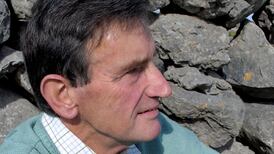 An Appreciation: Dr Con O’Rourke