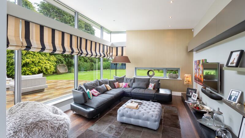 Sittingroom