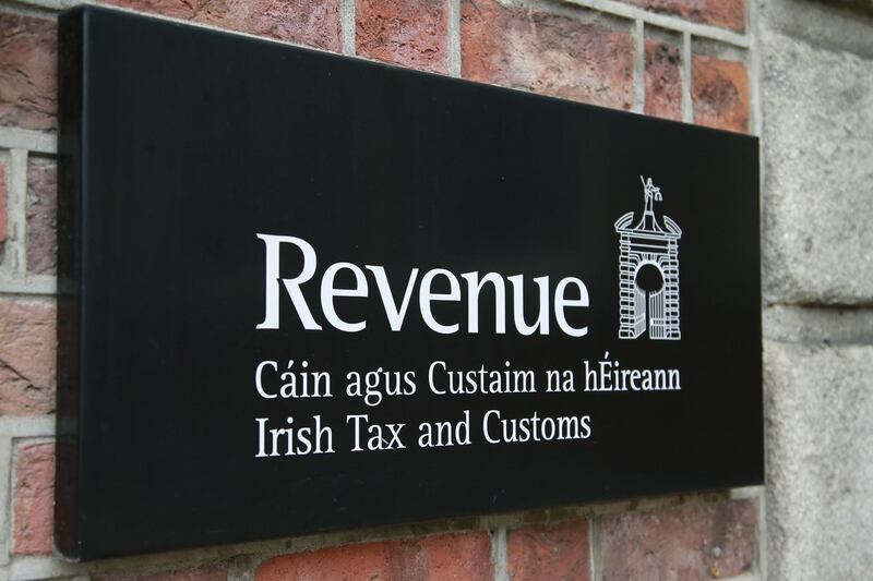Revenue’s new plan to target high earners and landlords