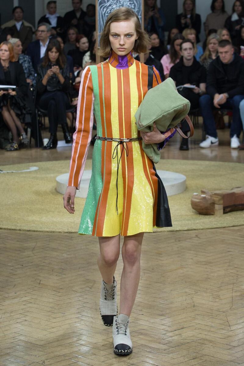 JW Anderson