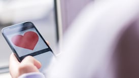 ‘I’m trans and scared to date as Ireland becomes more transphobic’