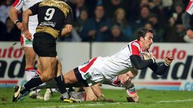 Pienaar on longlist for player of the year