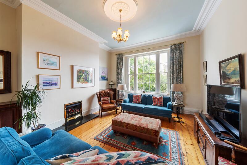 Livingroom