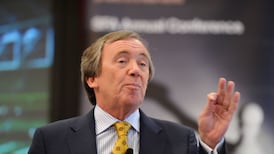 ‘Due process’ will be followed in controversy around Bord Bia chair, Harris pledges