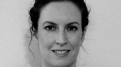 Sinead Crowe