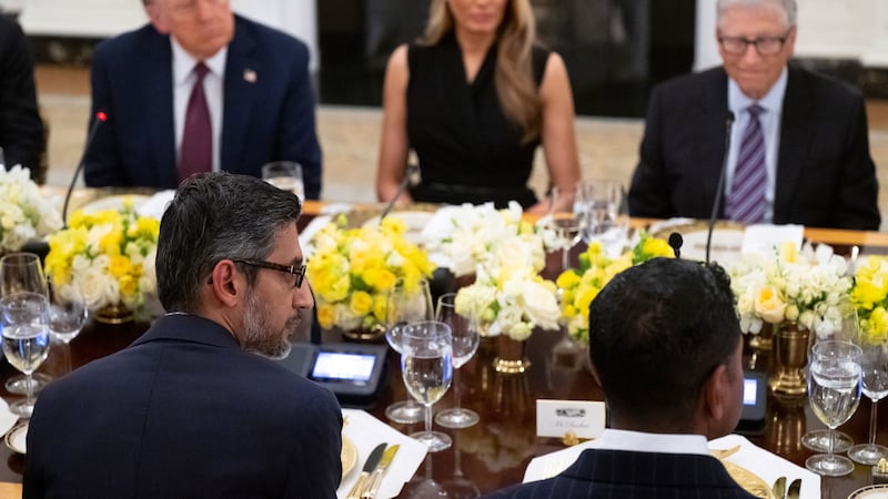 This is a column about the Opium War - all resemblance to living people entirely intended