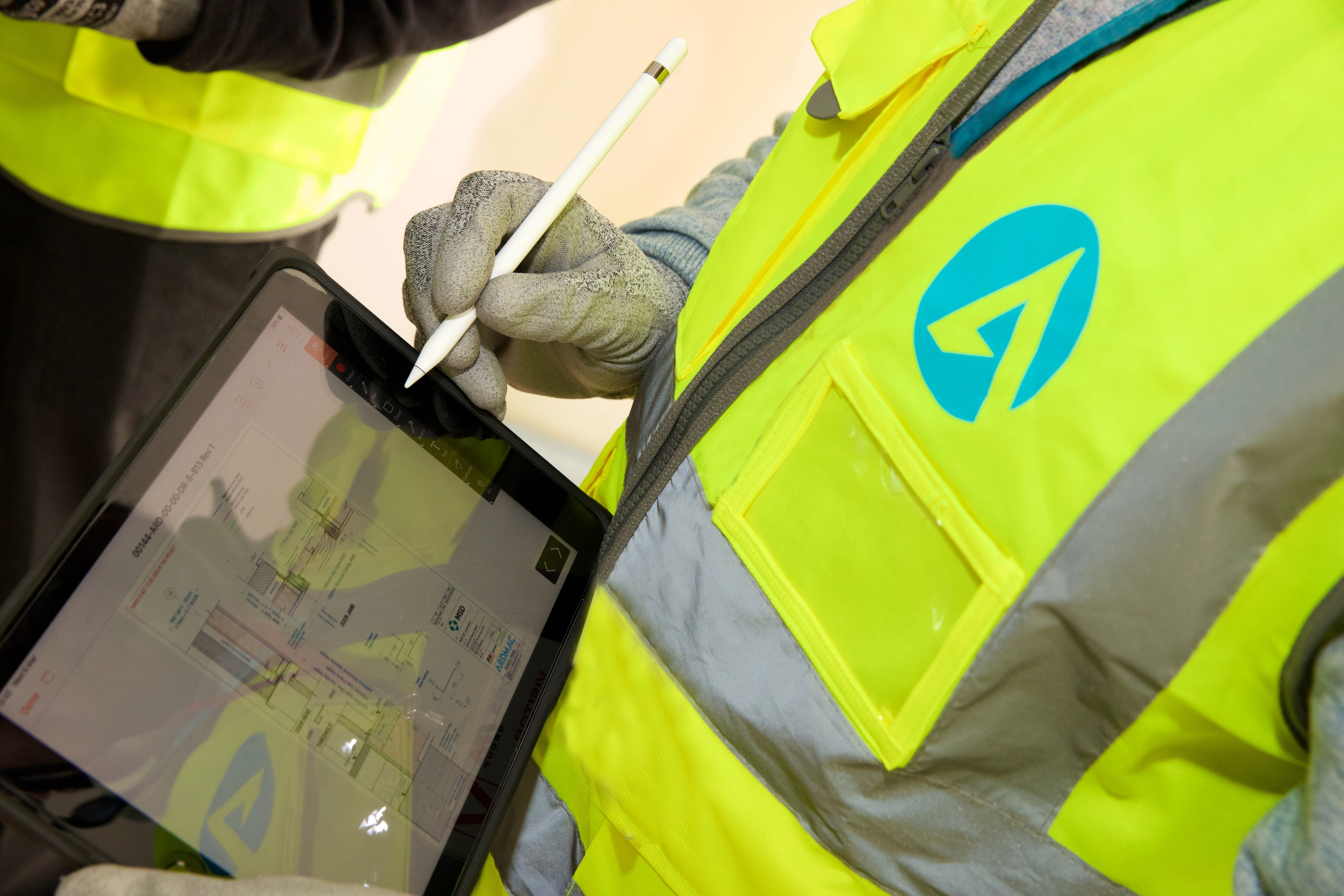 Partnerships crucial as Three Ireland rolls out 5G network