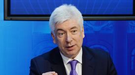 Reductions in income limits ‘won’t affect’ most over-70s