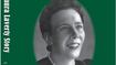 The Maura Laverty Story: from Rathangan to Tolka Row