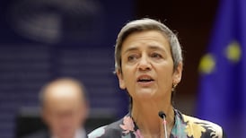 Chip-makers may play states ‘against each other’ over semiconductor subsidies