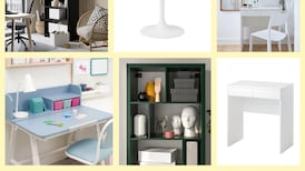 I can sell my old furniture back to Ikea? How does that work, how much can I get?