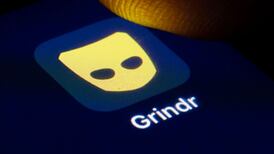 The gay community already loved disco, brunch and iced coffee. Then Grindr arrived