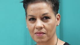 Are you a new or emerging writer from a working-class background?