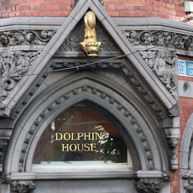 Woman tells judge she doesn’t want to be ‘another statistic to domestic violence homicide’