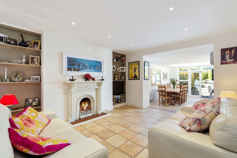Livingroom