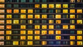 Advice for students on how to find accommodation