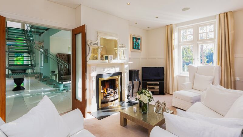 Livingroom