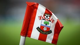Southampton confirm Sport Republic takeover