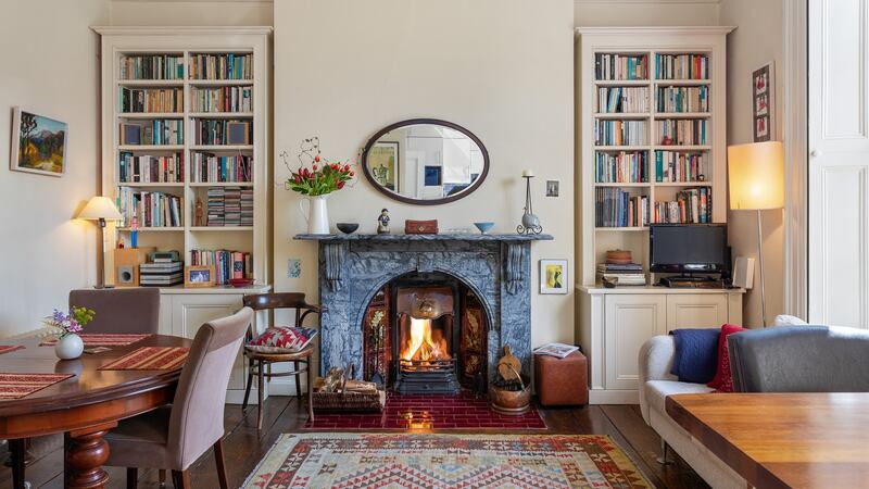 Livingroom-diningroom-kitchen.
