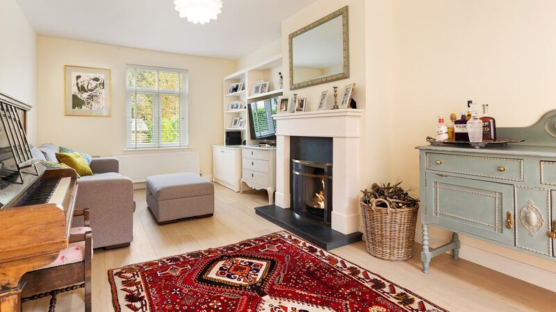 Livingroom