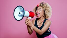 Are mental health services catered for on your campus?