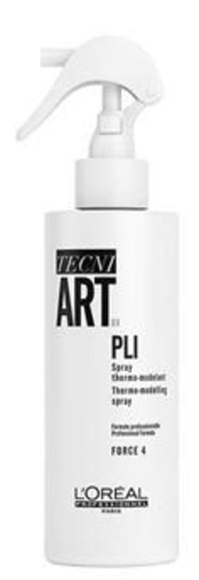 L’Oréal Professionel Tecni Art Pli Spray