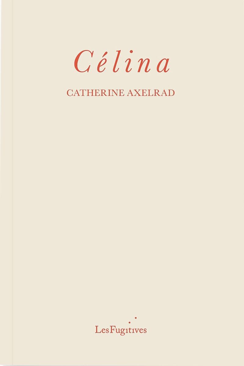 Célina