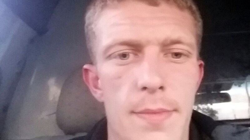 Ross Outram (28)