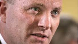 Declan Ganley's Rivada wins contract to build New Hampshire network