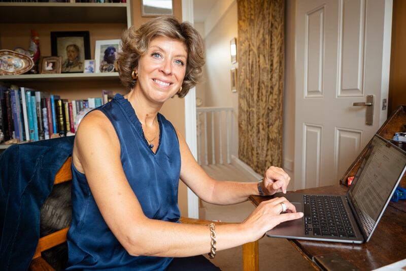 Jane Beattie