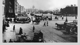 Inquests held in cases of sudden and suspicious deaths were an almost daily occurrence in 1900s Dublin