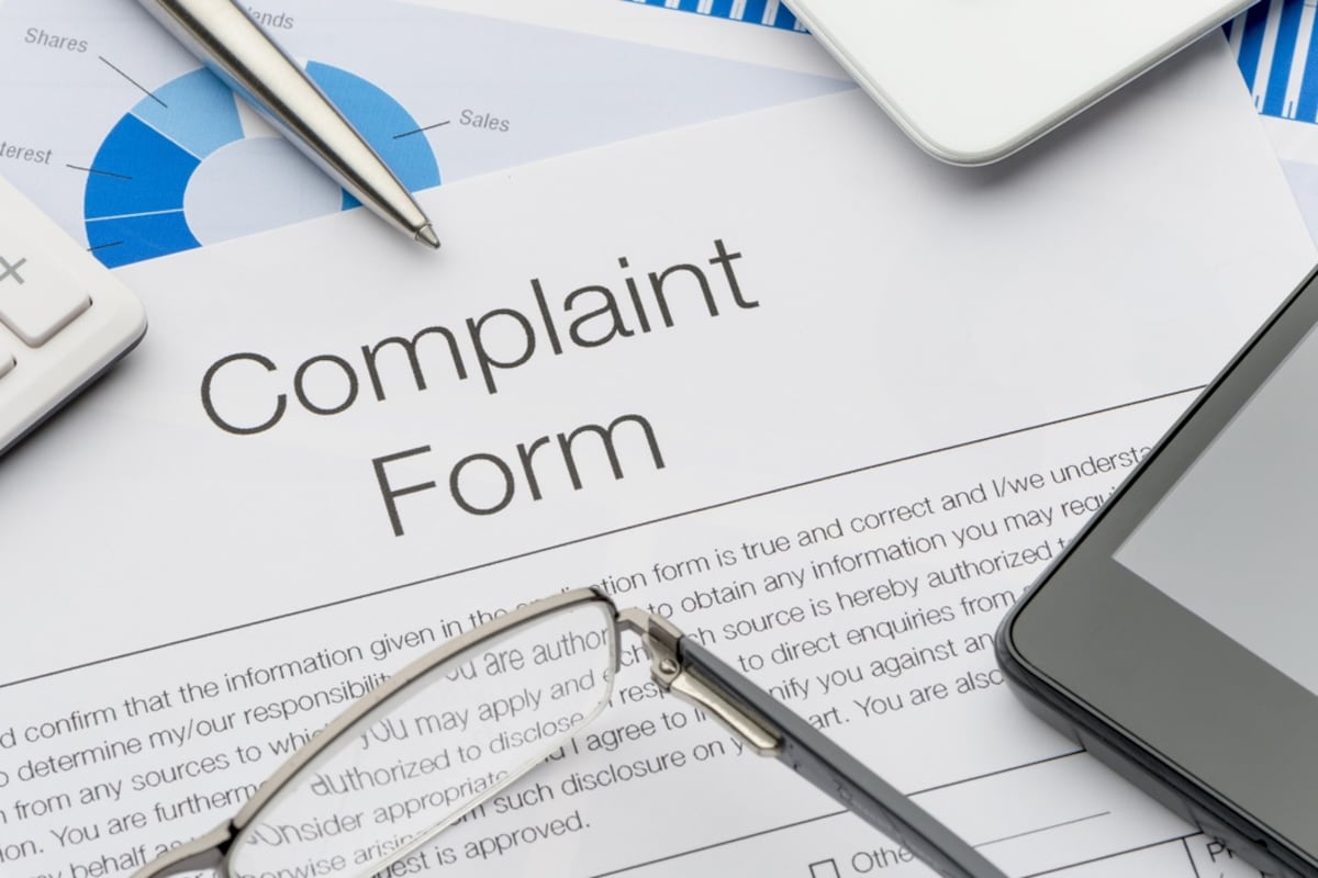 Ombudsman finds ‘no evidence’ council called or emailed man removed from housing list
