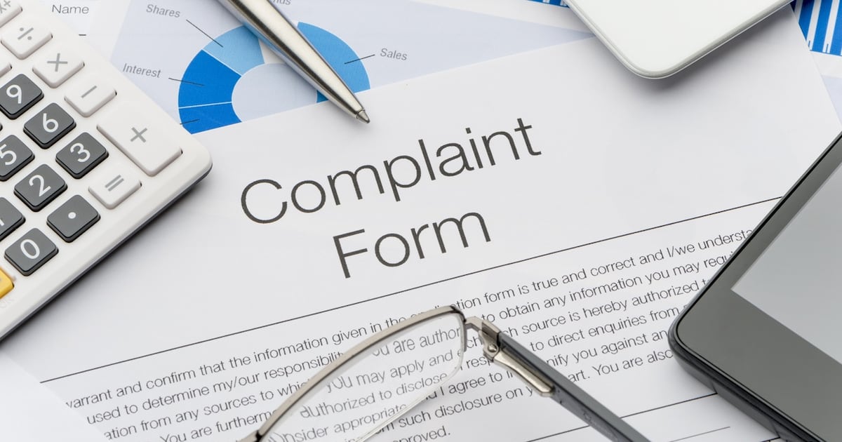 Ombudsman finds ‘no evidence' council called or emailed man removed from housing list