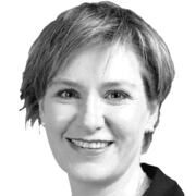 Madeleine Lyons