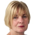 Mary Carolan's picture 