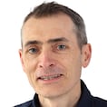 Joe Humphreys's picture 
